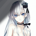 silverskycc's Avatar'