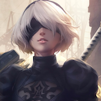 Estrange0221's Avatar'