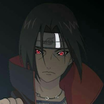 SupaHeat69's Avatar'