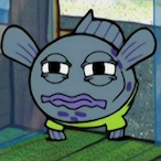 KiddSithis's Avatar'