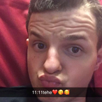 HMU5867873500's Avatar'