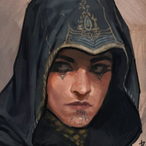 Guinomio02's Avatar'