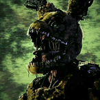 spinjitsu.'s Avatar'