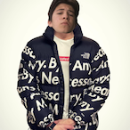 Austri4nPaint3r's Avatar'