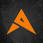 dadodif.AFNS's Avatar'