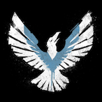 Adetabirkoalaaa's Avatar'