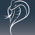 iKrypton.'s Avatar'