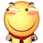 FACILEE7's Avatar'