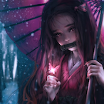 NOCTiiV's Avatar'