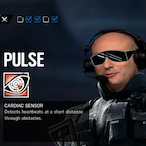 BrkebckMontagne's Avatar'