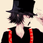 Stevepiao's Avatar'
