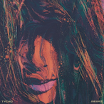 XI-KingPolo-IX's Avatar'