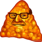 JR0D4Life's Avatar'