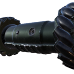 HailToCeasar's Avatar