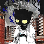 Kreuz.Fuchs's Avatar'