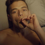 Michelledlido's Avatar'