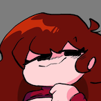 BakaBakaBunger's Avatar'