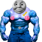ObiWanKaYeetSki's Avatar'