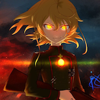 Cire5642's Avatar'