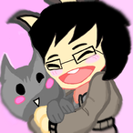 O_TA_TO's Avatar'