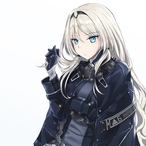 Souryumaru's Avatar'