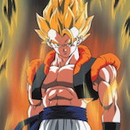 IAm.Jon's Avatar'