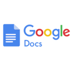 Google.Docs3's Avatar'