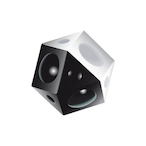 DaTippKicker's Avatar