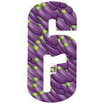 compygohan.'s Avatar'