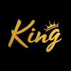 CBTxKING6's Avatar'