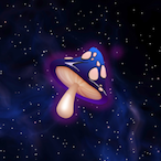 yesitsHero's Avatar'