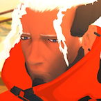 Ovre7157's Avatar'