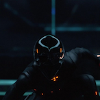 Thunderstorm0423's Avatar'