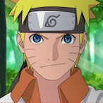 bux_tony's Avatar'