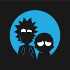 fswifty4789's Avatar'
