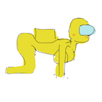 jaygermany.TXC's Avatar'