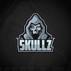 LtSkullz's Avatar'