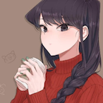 OiJosukeUwU's Avatar'