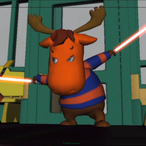 Mr_Raccotaco_'s Avatar'