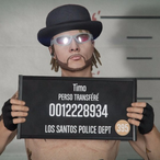 BleBlex.'s Avatar'