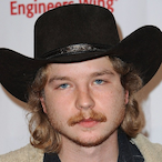 ColterWall's Avatar'