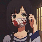 watashii-wa's Avatar'