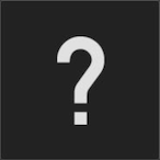 Pick_class's Avatar'