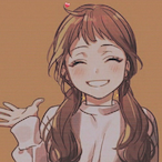 Xxmememediaxx's Avatar'