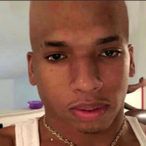 Nux_101's Avatar'