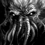 Ash_Of_Madness's Avatar'