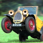 Brumbles.ttv's Avatar'