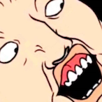 Memed_'s Avatar'