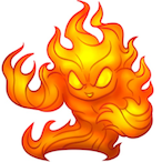 Zacouri's Avatar'