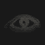 WhoInTarnation's Avatar'